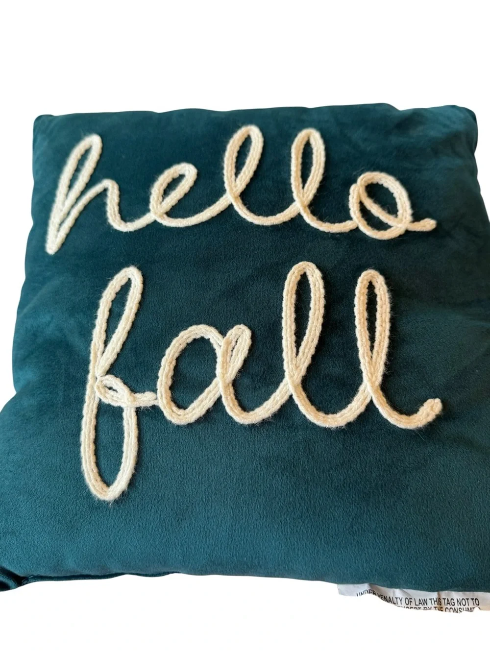 N/A cute teal
